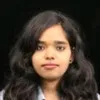Harsha lekha