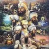 Bharpoor Singh