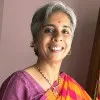 Megha PhD
