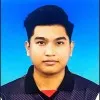 Muhammad Azri Bin Haron