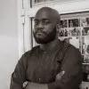 Nzube Nwoji