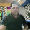Vikas Kumar