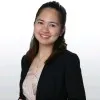 Lea Monique Gaspar