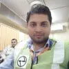 AYUSH TYAGI