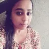 dhivya shankar