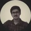 Jay Parmar