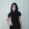 MaTheresa Conejos