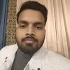 Mohd Zeeshan