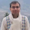 Shubham Kumar