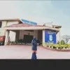 Tayyaba Tabassum