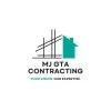 MJGTA Contracting