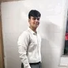 kanish solanki