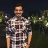 Yash Patil