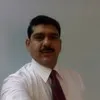 Pankaj Arora