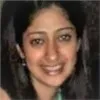 vidhya surendran