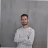 Gramoz Hoxha