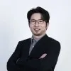 Joe Cheuk