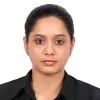 Neethu Cj