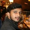 Omkar Pandey
