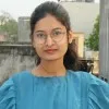 Prerana Kelkar