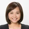 Vivian Chan