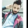 Syed Kashan Ali