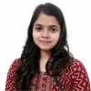 Bhakti Devarkar