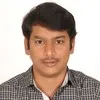 Bharath Kumar