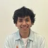Jason Lara