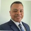 Abel Martinez