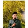 vedant tarte