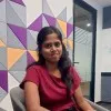 Swathika Durairaj