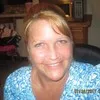 Careyann Sheppard