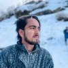 Akeel Ahmad