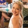 Tara Pauley