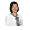Lisna Lumban batu
