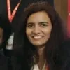 Sunitha