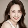 Angela Zhang