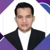 abdul hakim