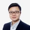 Kun Yang
