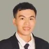 Cuong Bui Xuan