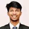 Rohit Modar