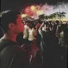 Khanh Lengoc