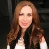 Sylwia Dabrowska