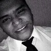 Jose Garcia