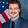 Sean Malian