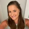 Ashley Budz