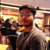 Anurag Maurya
