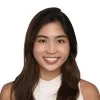 Bianca Isabel Molina