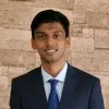 Aditya Gupta